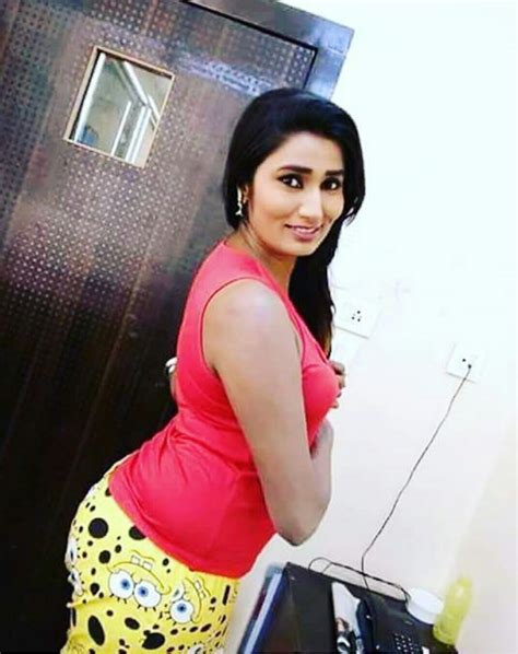 sex video indian xxx|indian